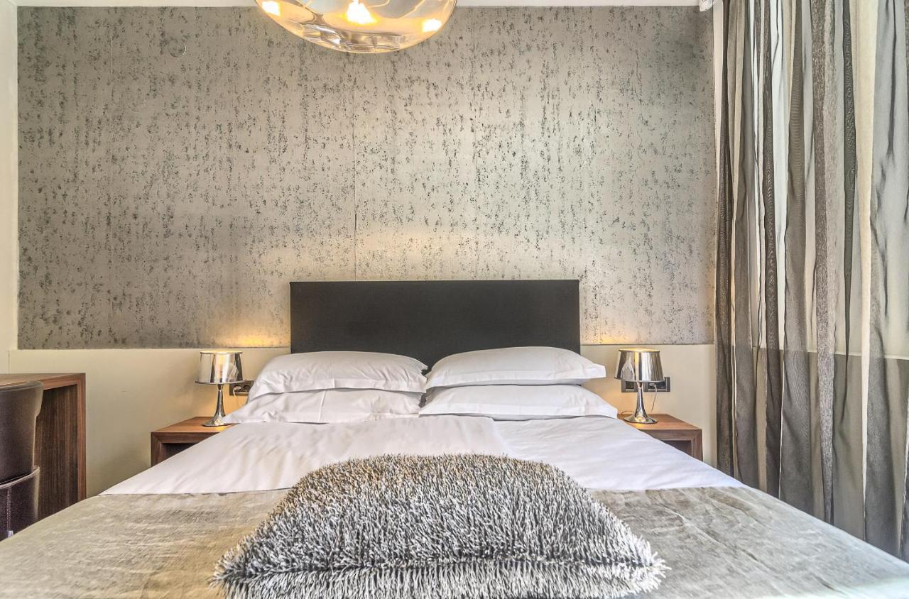 Hotel Brijuni Hotel Istra 3*