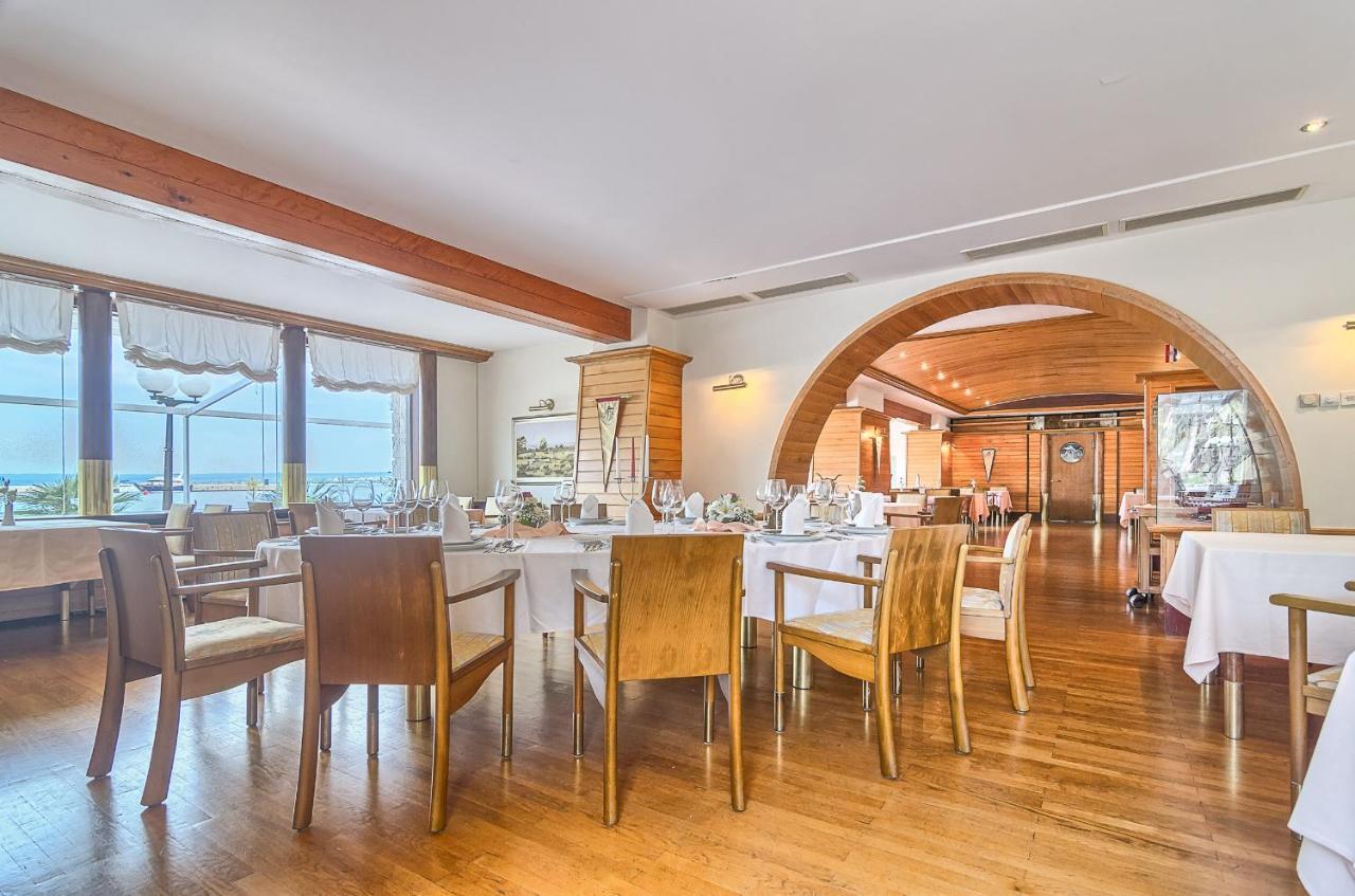 Brijuni Hotel Istra