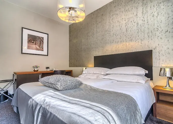 Brijuni Hotel Istra