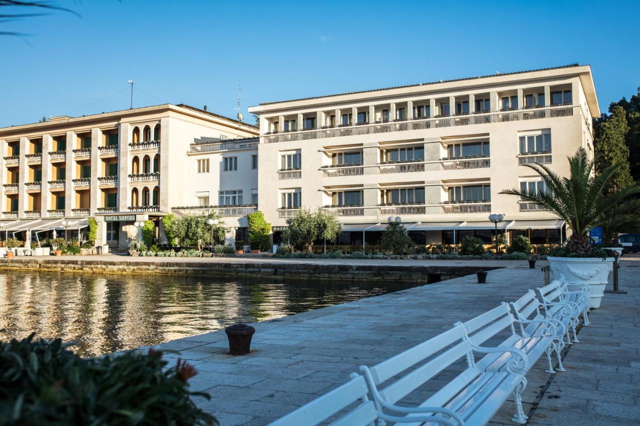 Brijuni Istra 3* Fažana