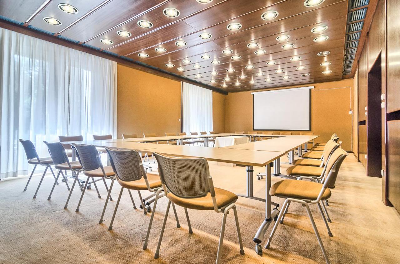 Brijuni Hotel Istra
