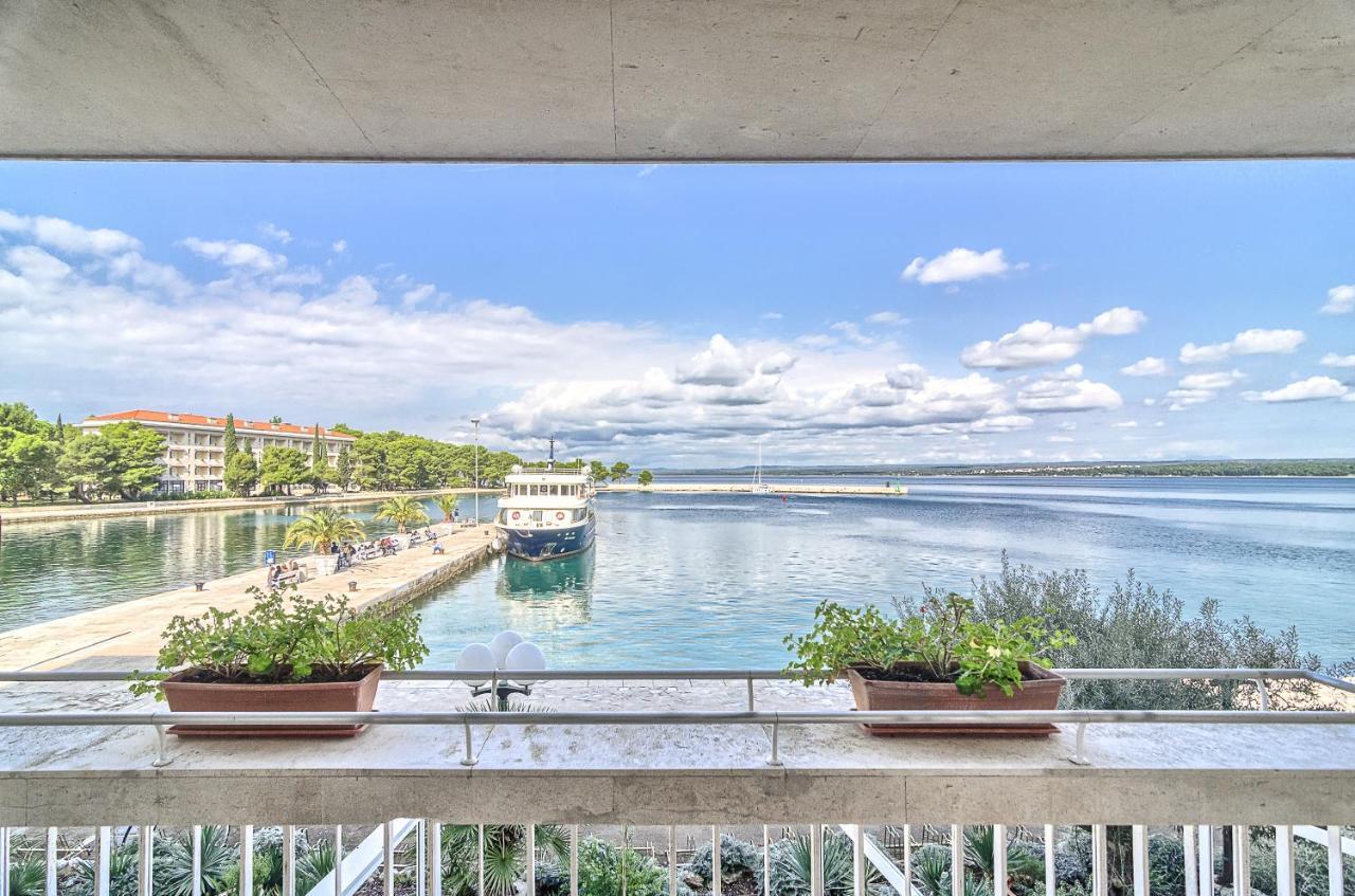 Brijuni Istra 3* Fažana