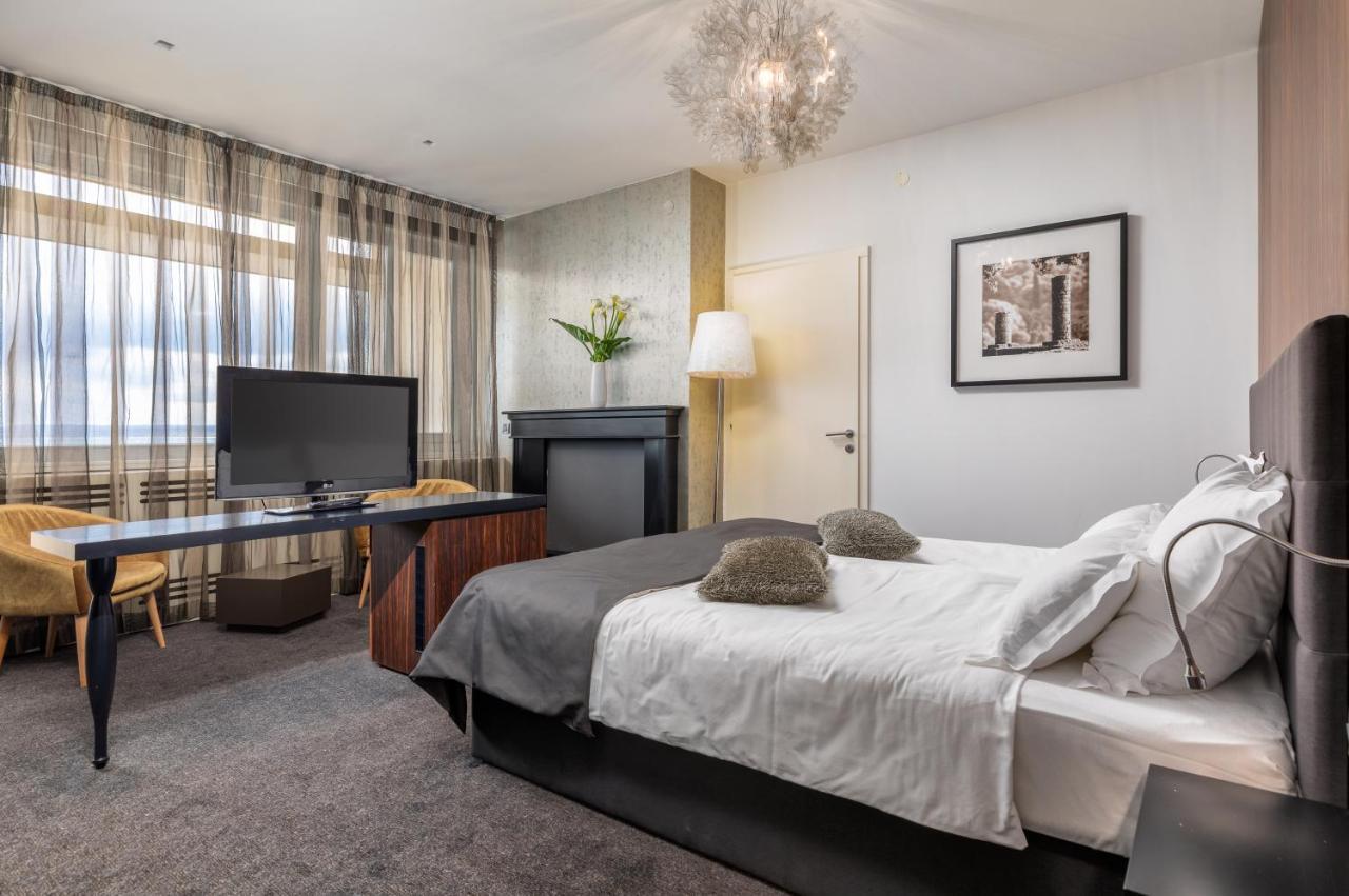 Hotel Brijuni Hotel Istra 3*
