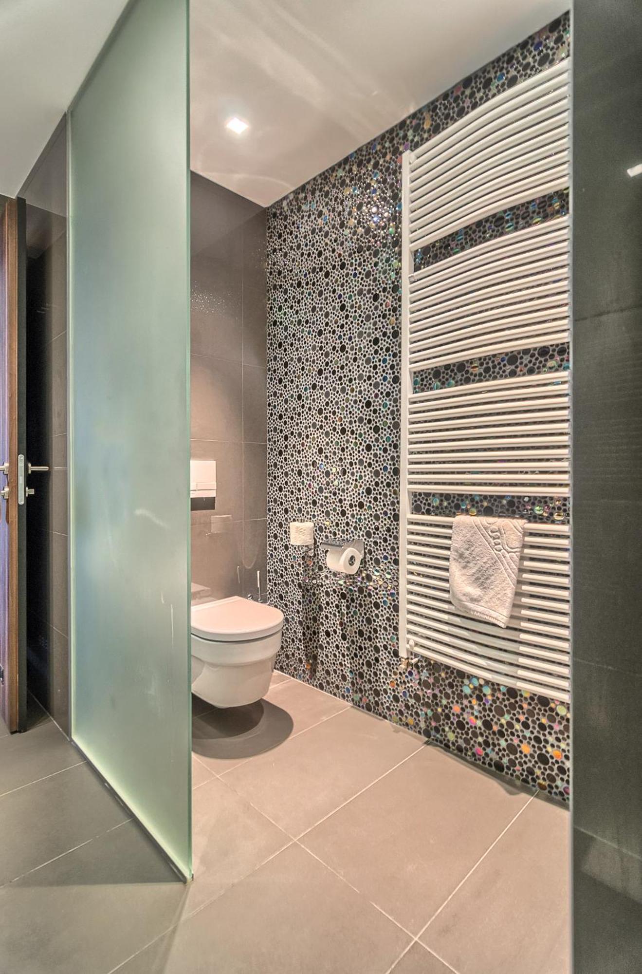 Hotel Brijuni Istra 3*