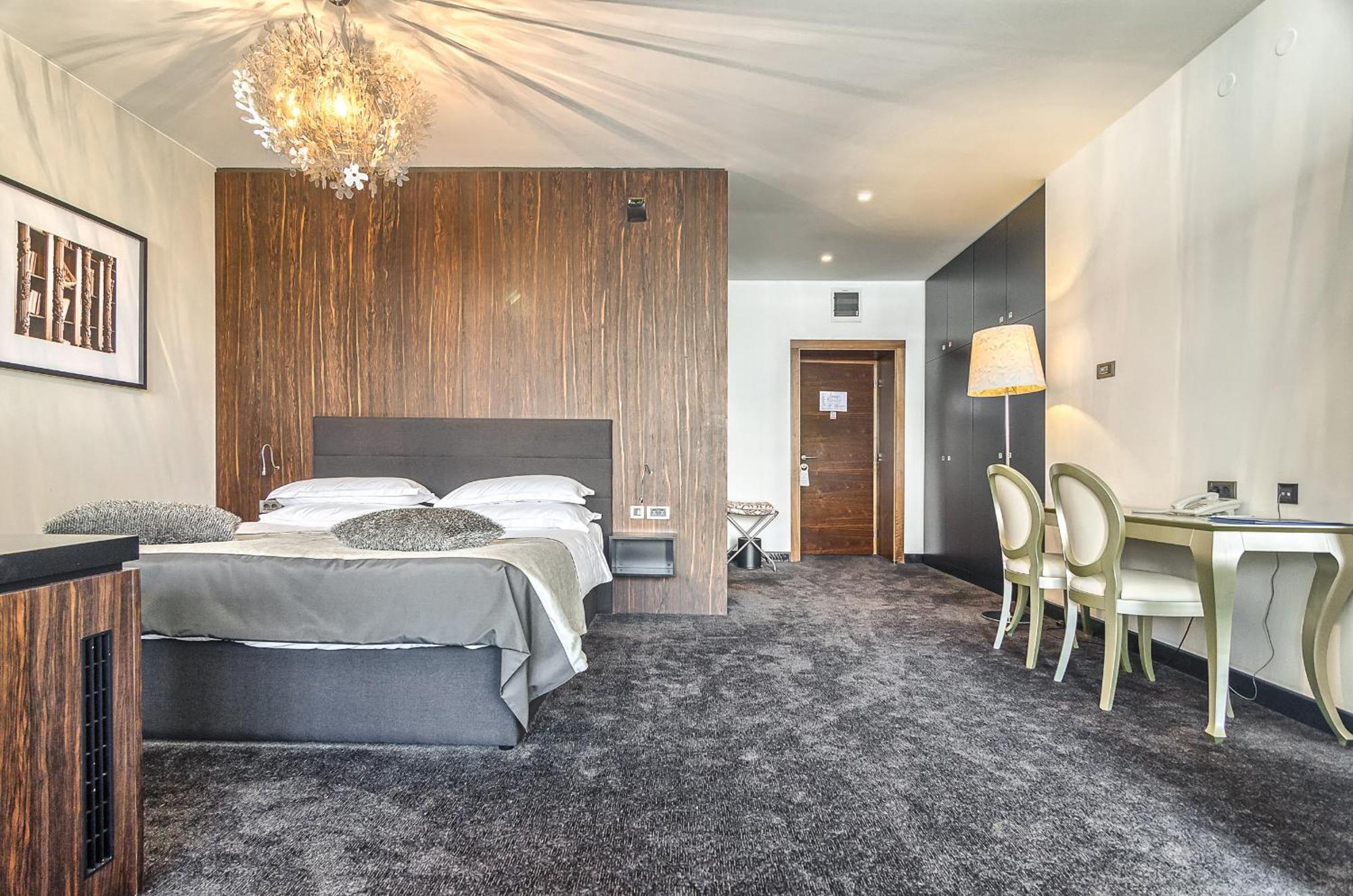 Brijuni Istra Hotel 3*