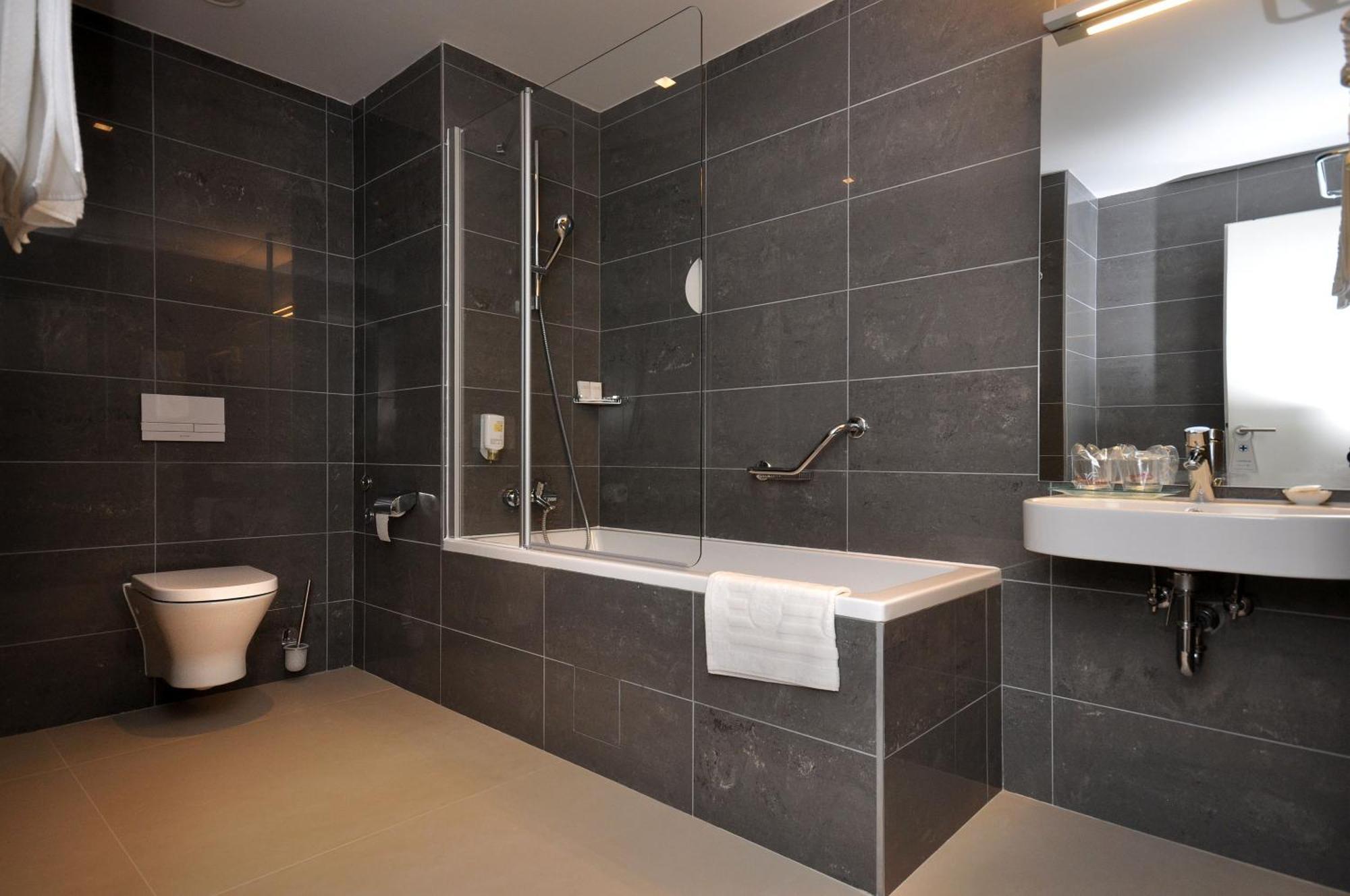 Hotel Brijuni Istra