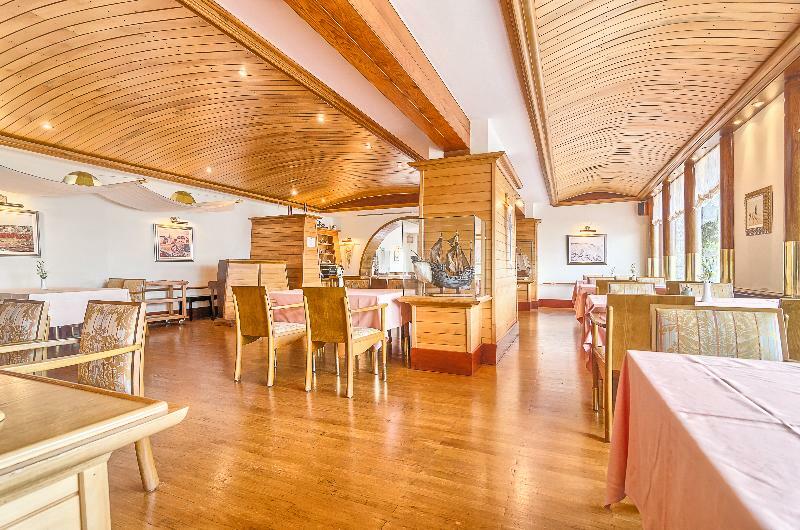 Hotel Brijuni Istra