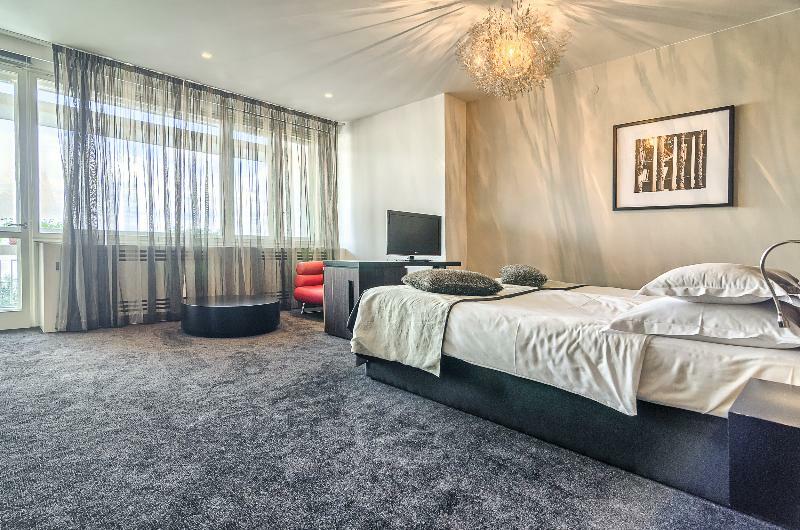 Brijuni Istra Hotel 3*